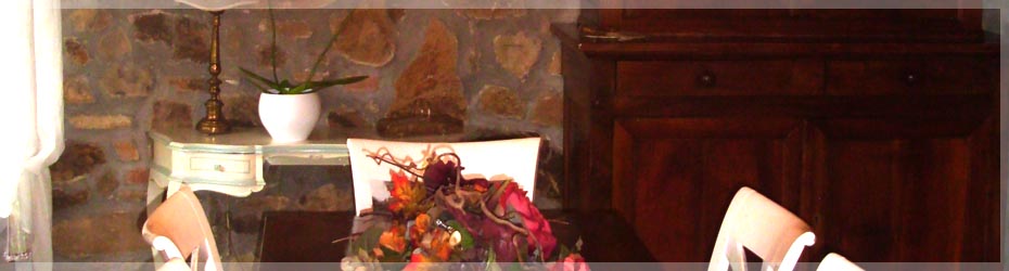 agriturismo colline toscane