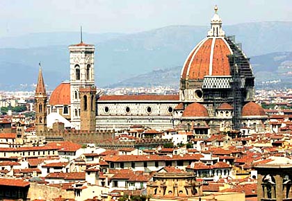 Firenze