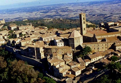 Volterra